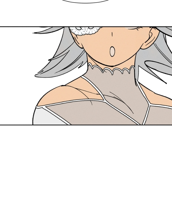 Read Milk Crown chapter 99 image 80 on Lezhin
