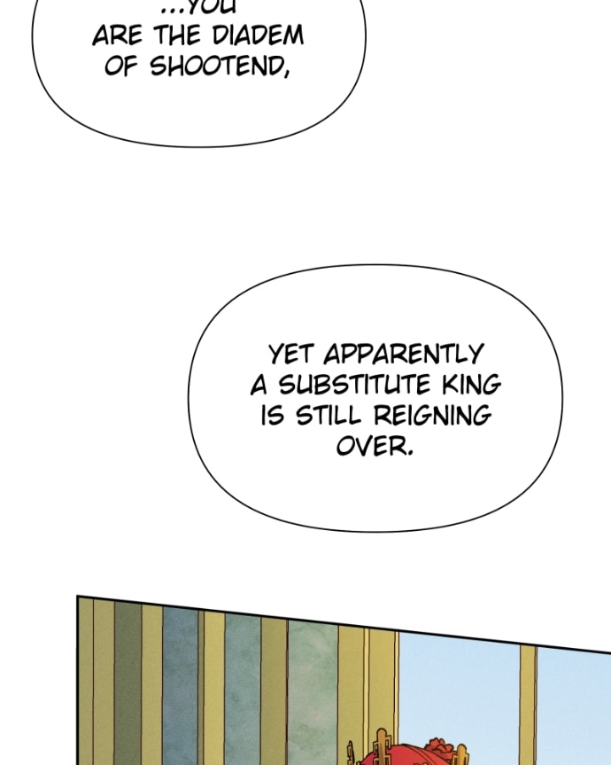 Read Milk Crown chapter 99 image 83 on Lezhin