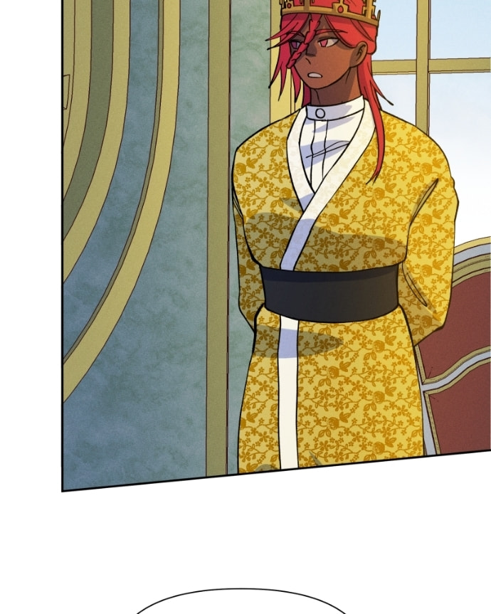 Read Milk Crown chapter 99 image 84 on Lezhin