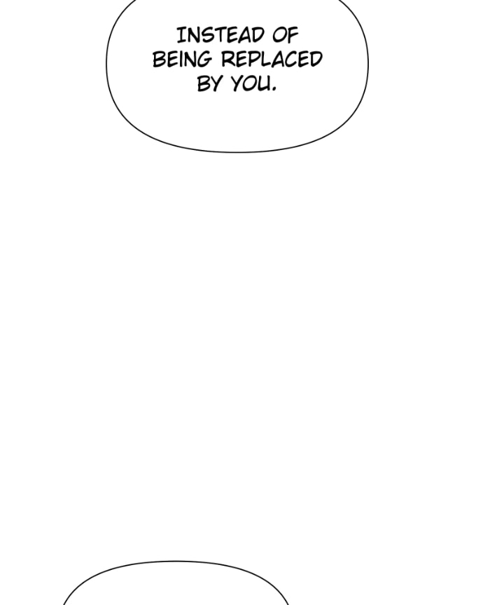 Read Milk Crown chapter 99 image 85 on Lezhin