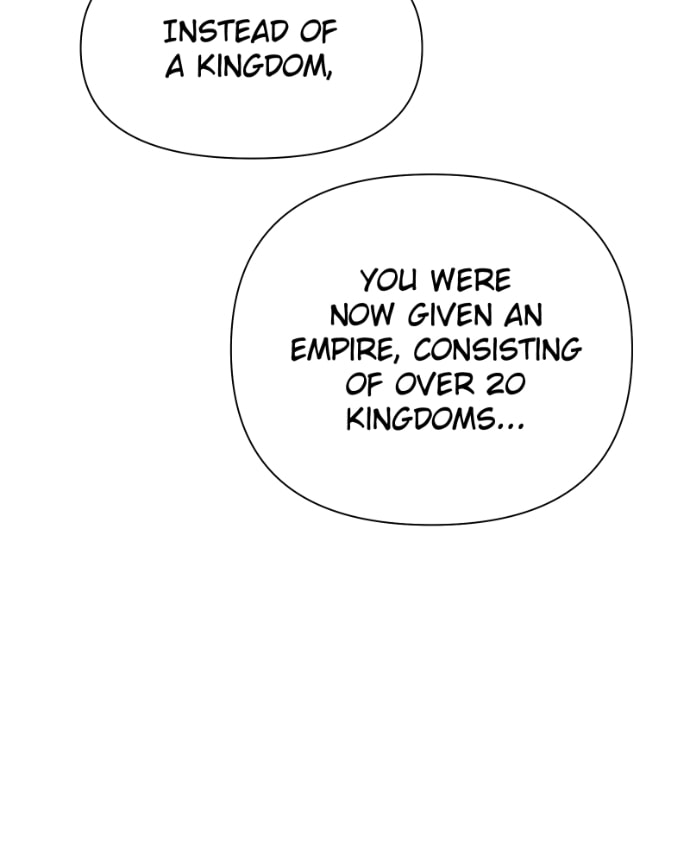 Read Milk Crown chapter 99 image 86 on Lezhin