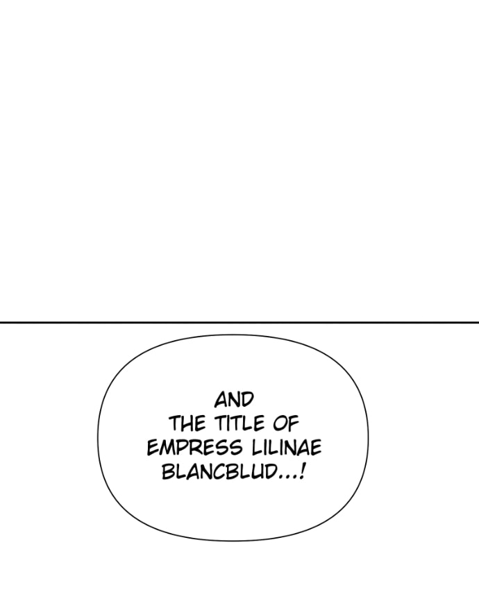 Read Milk Crown chapter 99 image 87 on Lezhin