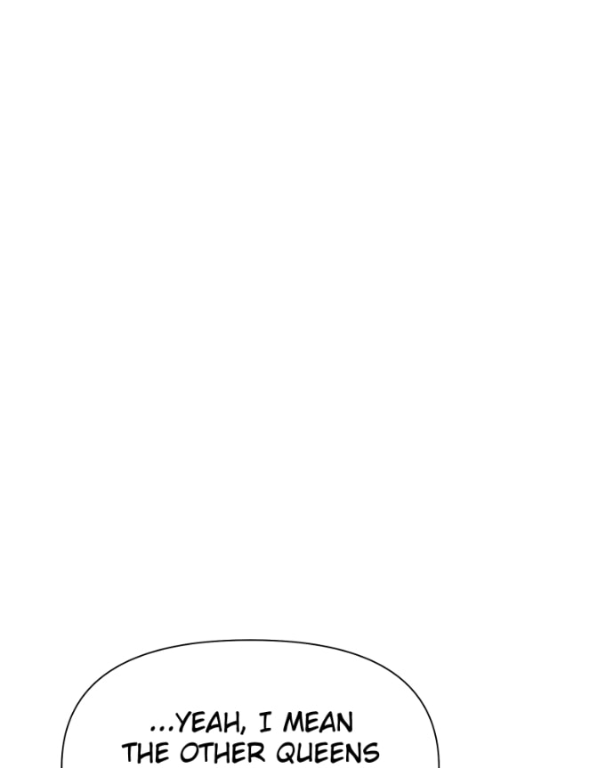 Read Milk Crown chapter 99 image 88 on Lezhin