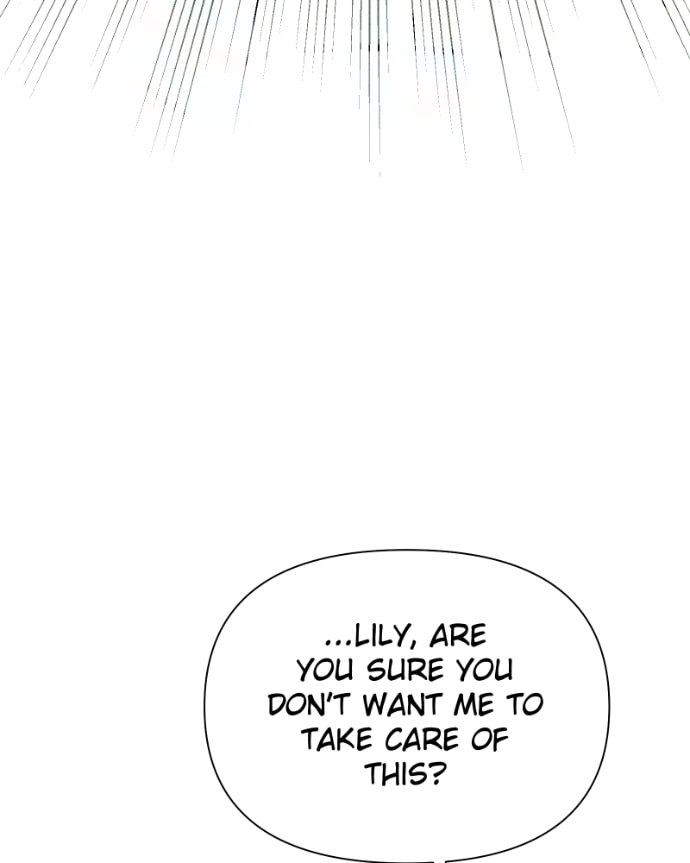 Read Milk Crown chapter 99 image 9 on Lezhin