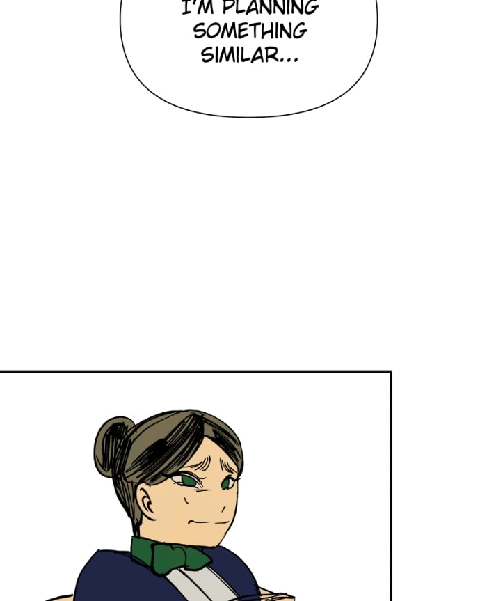 Read Milk Crown chapter 99 image 91 on Lezhin
