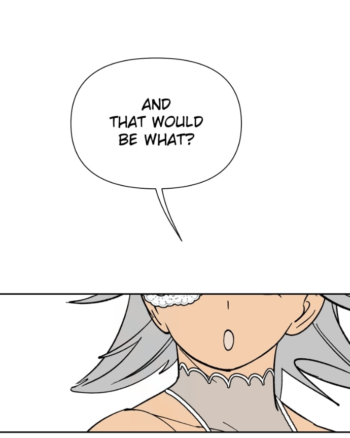 Read Milk Crown chapter 99 image 95 on Lezhin
