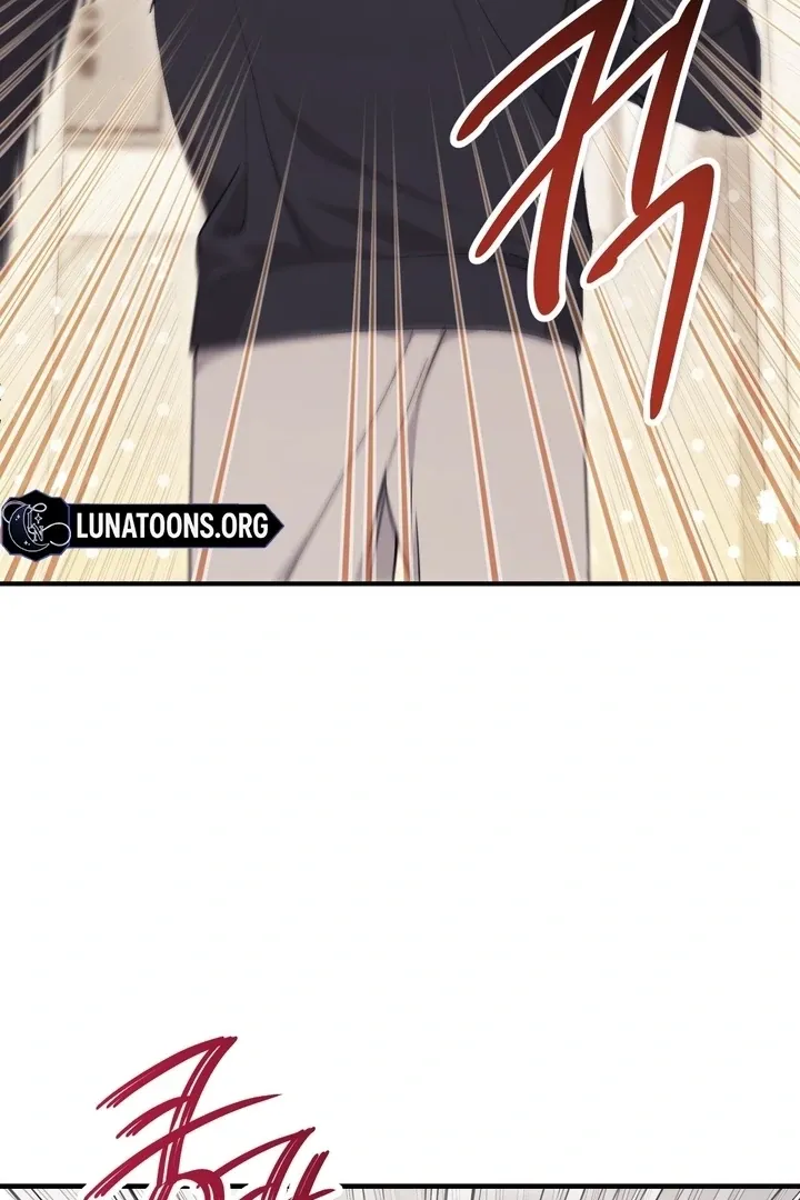 Read Milk My Strawberries chapter 1 image 10 on Lezhin