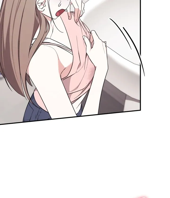Read Milk My Strawberries chapter 1 image 110 on Lezhin