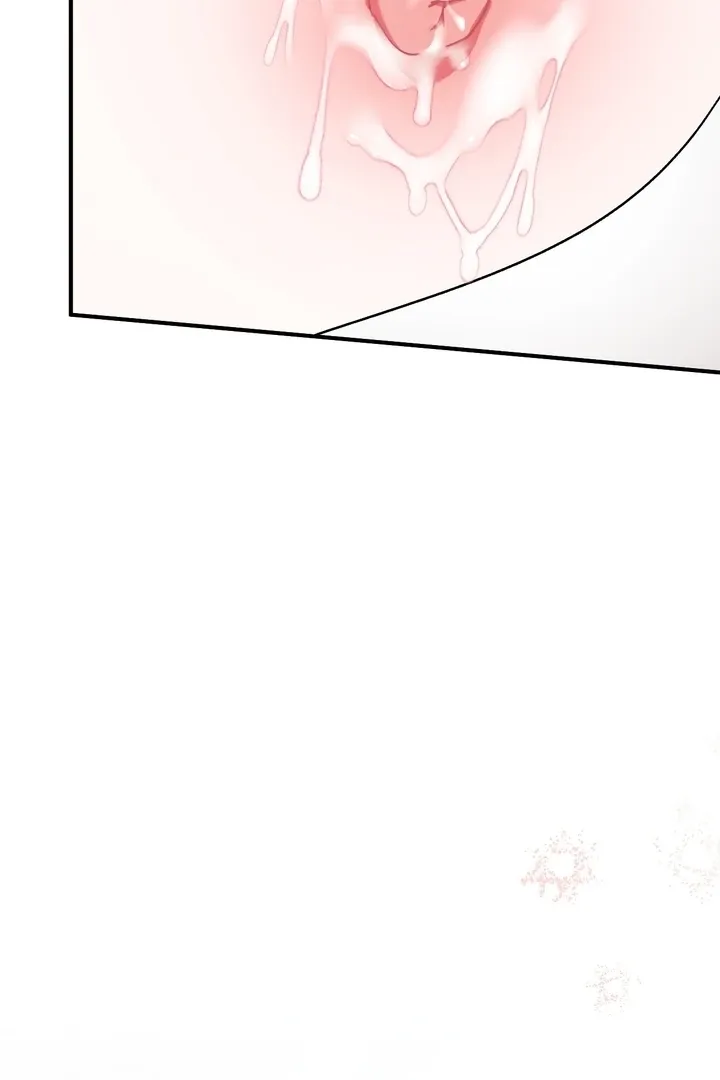 Read Milk My Strawberries chapter 1 image 112 on Lezhin