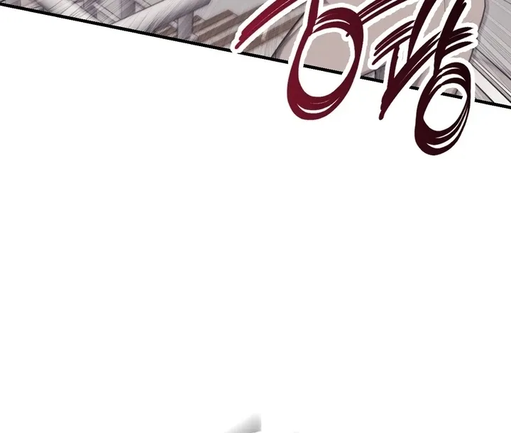 Read Milk My Strawberries chapter 1 image 12 on Lezhin