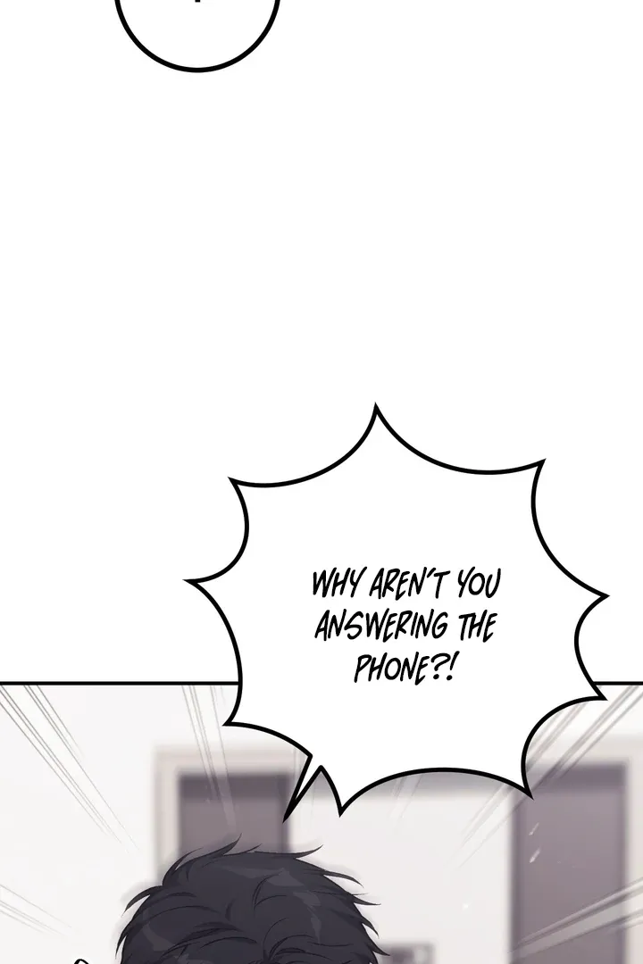 Read Milk My Strawberries chapter 1 image 17 on Lezhin