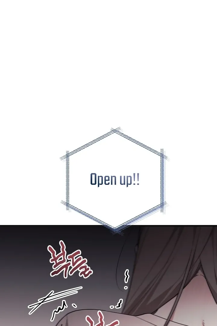 Read Milk My Strawberries chapter 1 image 24 on Lezhin