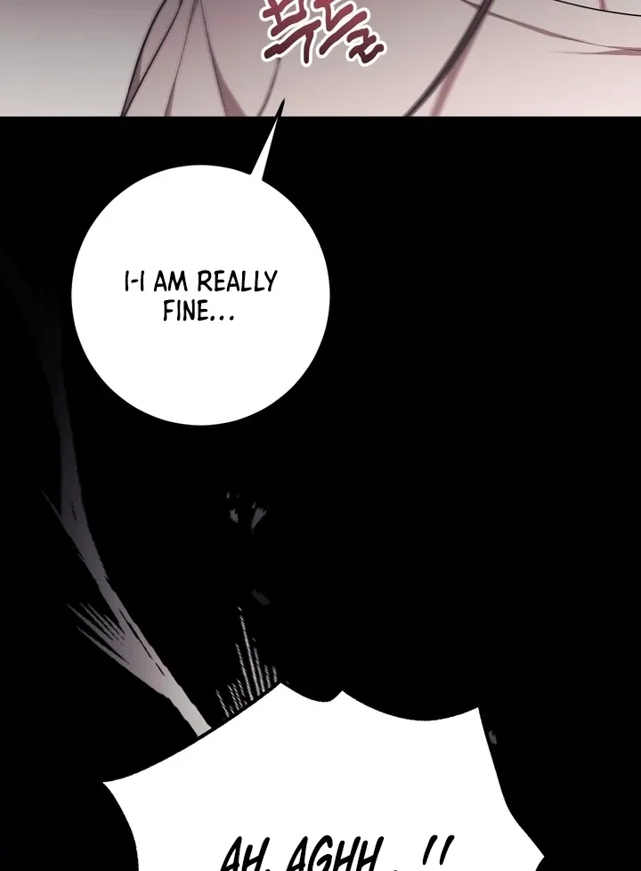 Read Milk My Strawberries chapter 1 image 25 on Lezhin