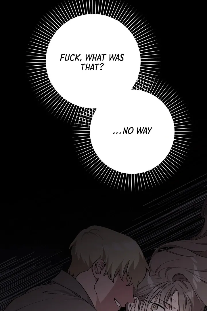 Read Milk My Strawberries chapter 1 image 28 on Lezhin
