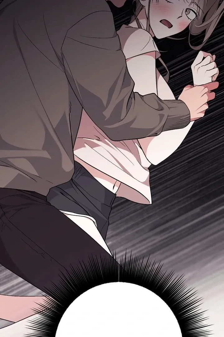 Read Milk My Strawberries chapter 1 image 29 on Lezhin