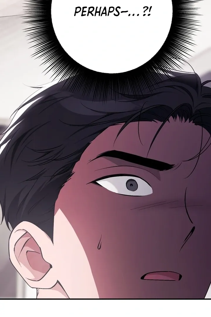 Read Milk My Strawberries chapter 1 image 30 on Lezhin