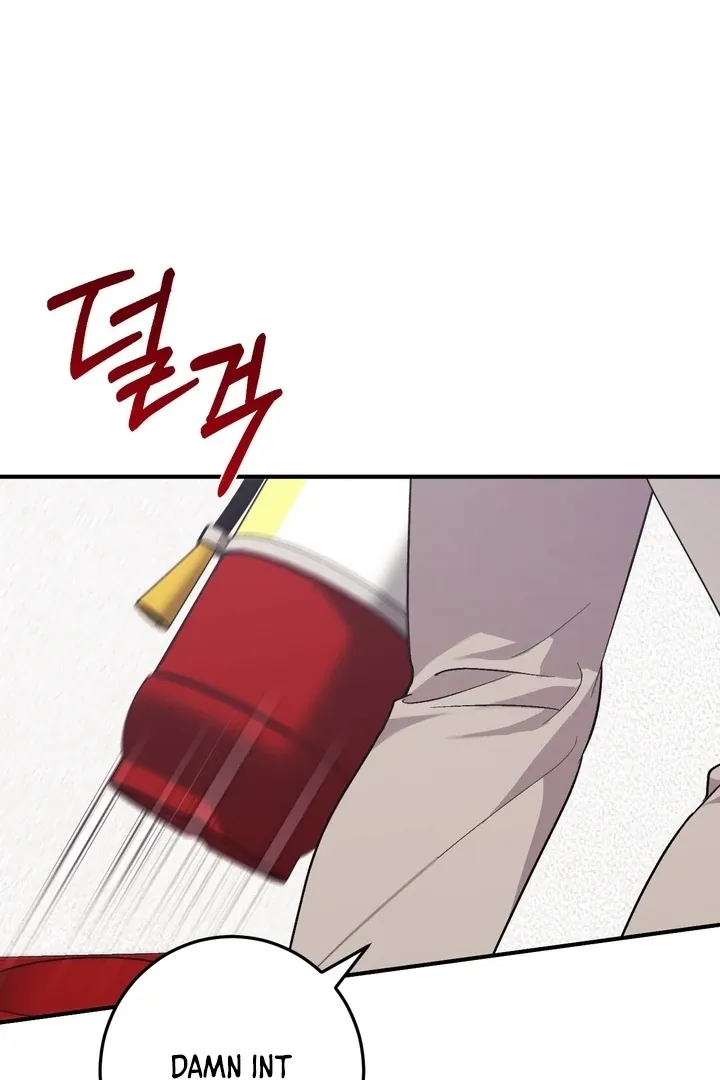 Read Milk My Strawberries chapter 1 image 31 on Lezhin