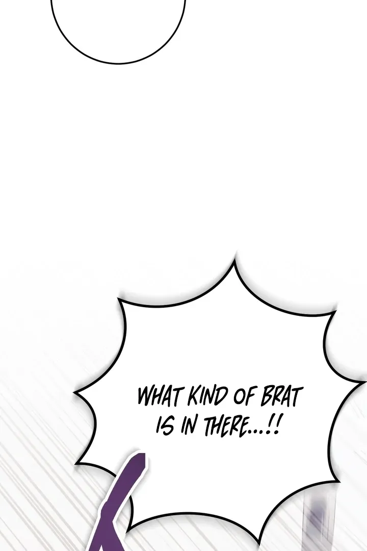Read Milk My Strawberries chapter 1 image 32 on Lezhin