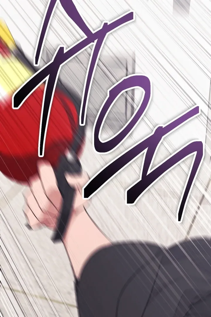 Read Milk My Strawberries chapter 1 image 33 on Lezhin