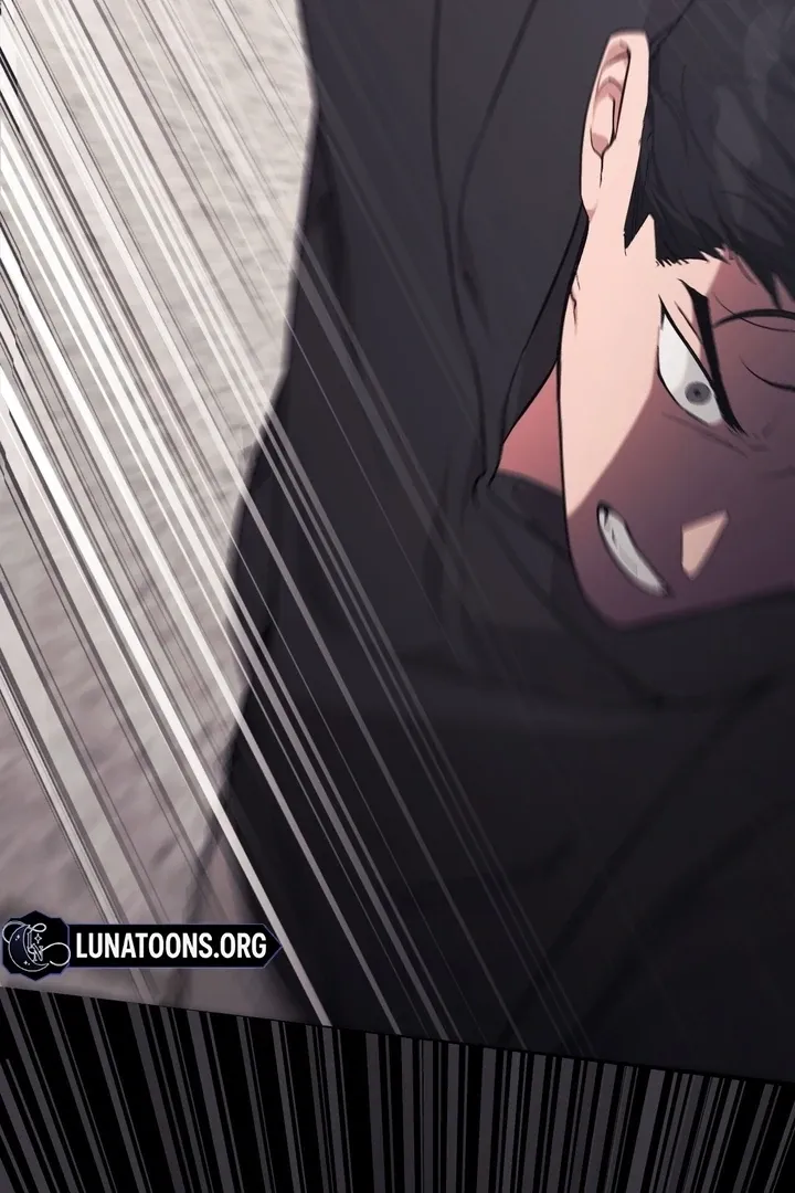 Read Milk My Strawberries chapter 1 image 34 on Lezhin