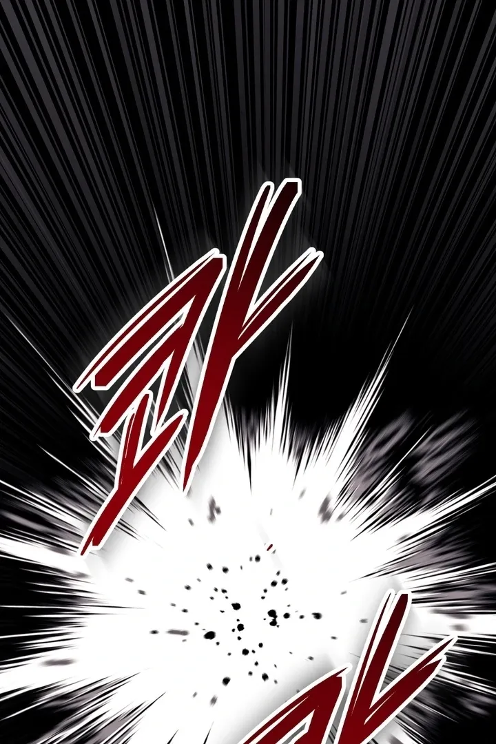 Read Milk My Strawberries chapter 1 image 35 on Lezhin