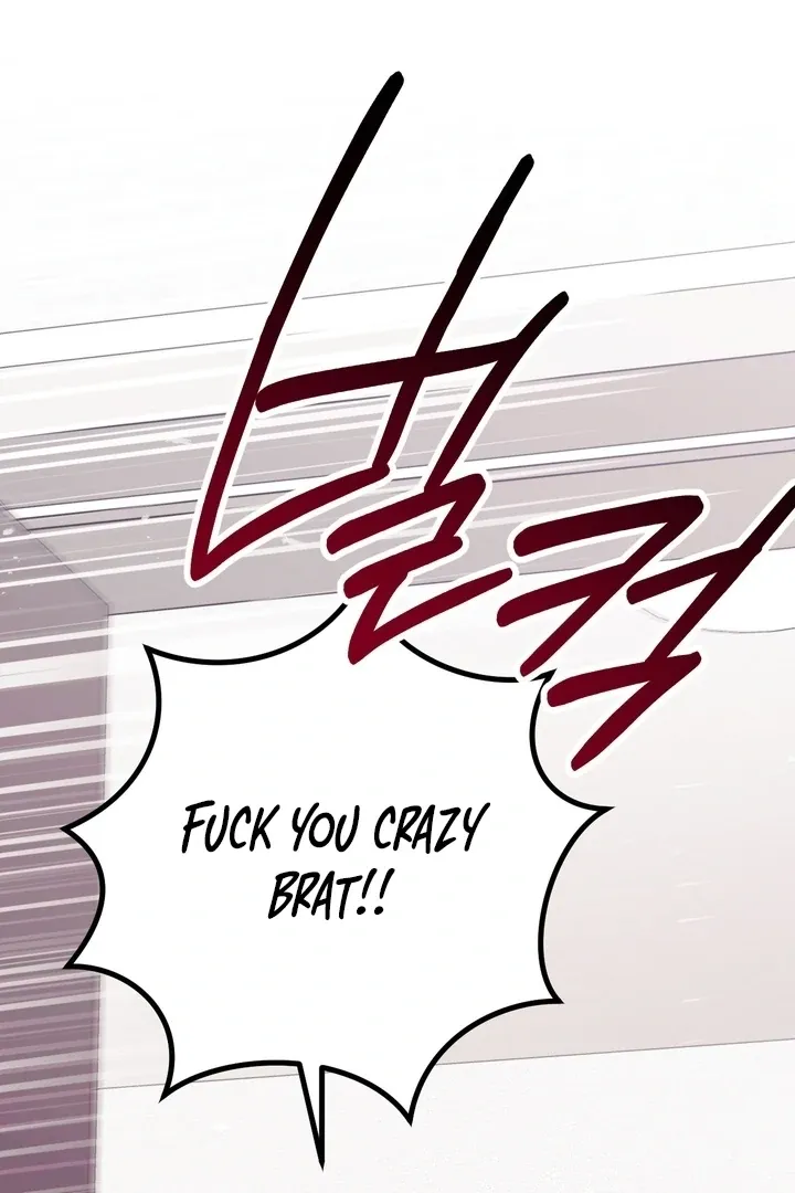 Read Milk My Strawberries chapter 1 image 37 on Lezhin