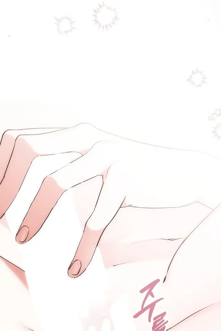 Read Milk My Strawberries chapter 1 image 41 on Lezhin
