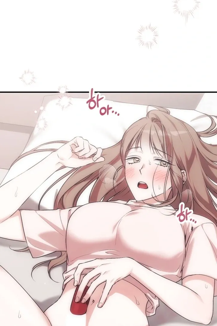 Read Milk My Strawberries chapter 1 image 43 on Lezhin