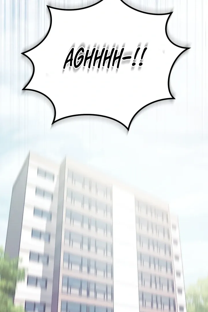 Read Milk My Strawberries chapter 1 image 47 on Lezhin