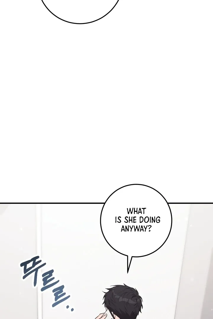 Read Milk My Strawberries chapter 1 image 5 on Lezhin