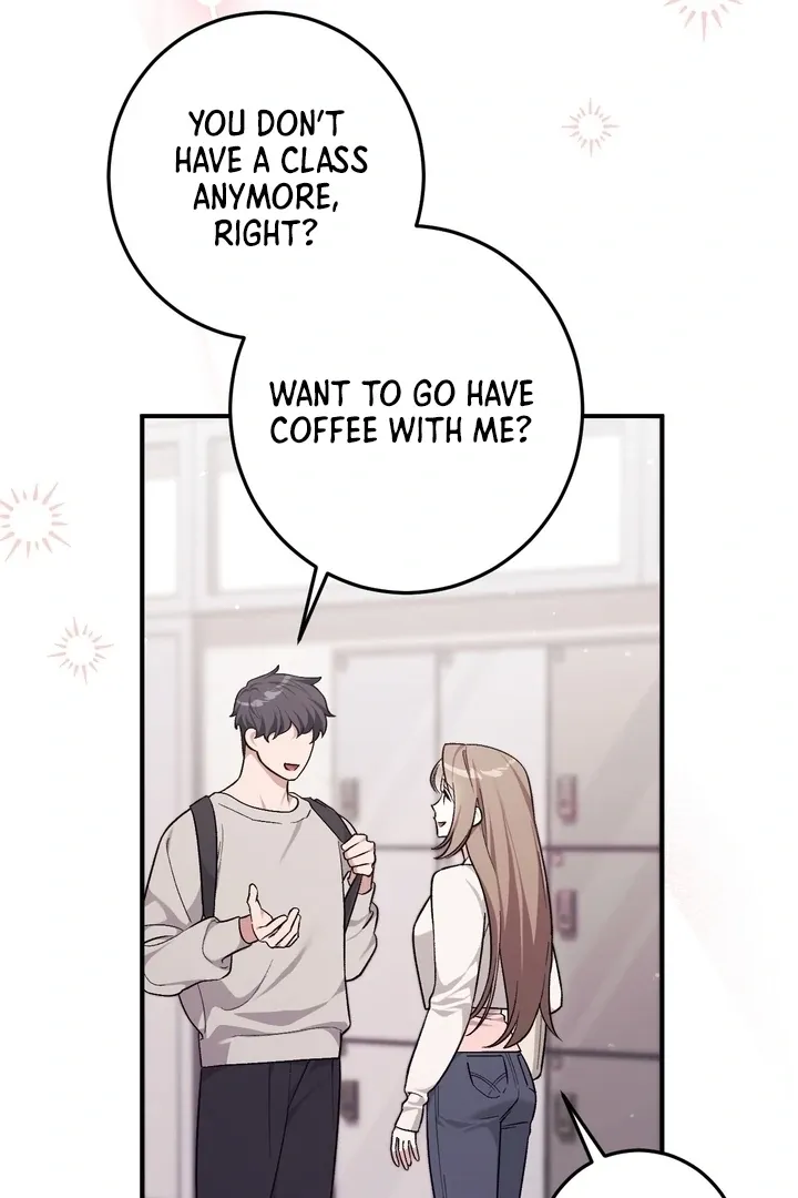 Read Milk My Strawberries chapter 1 image 55 on Lezhin