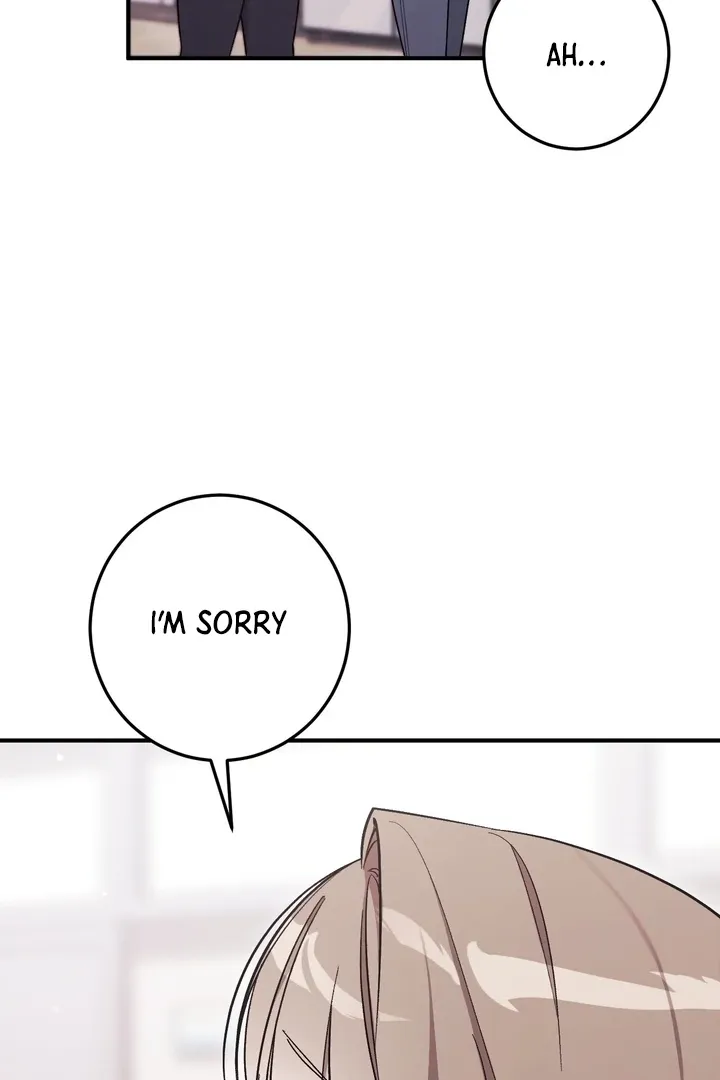 Read Milk My Strawberries chapter 1 image 56 on Lezhin