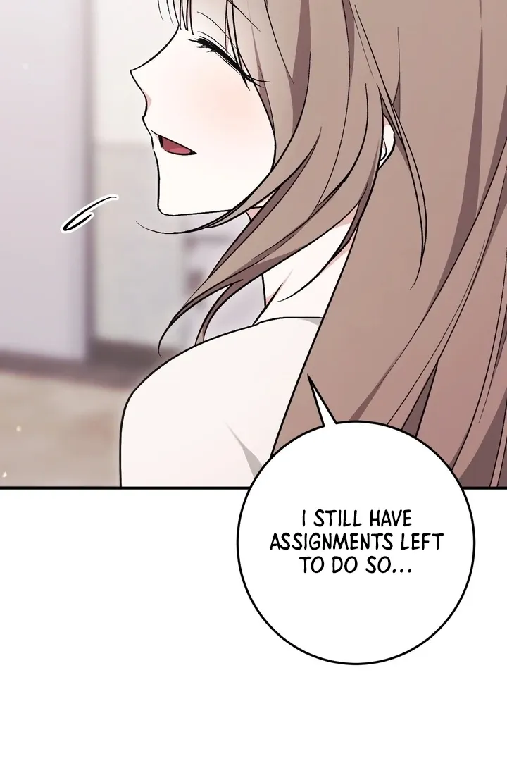 Read Milk My Strawberries chapter 1 image 57 on Lezhin