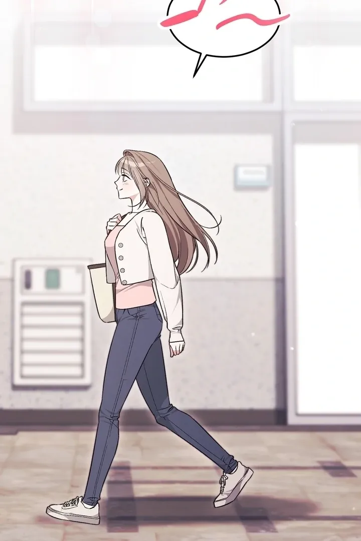Read Milk My Strawberries chapter 1 image 60 on Lezhin