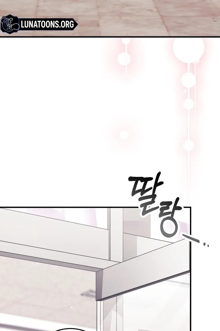 Read Milk My Strawberries chapter 1 image 61 on Lezhin