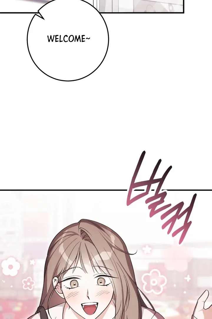 Read Milk My Strawberries chapter 1 image 62 on Lezhin