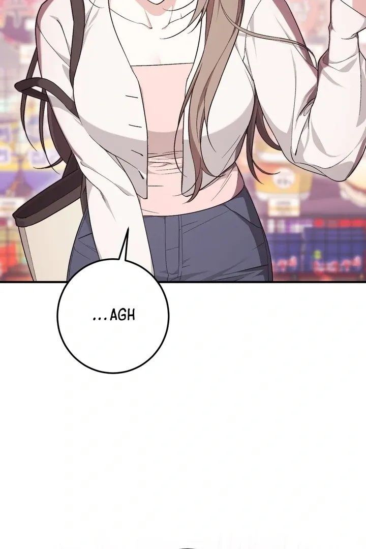 Read Milk My Strawberries chapter 1 image 63 on Lezhin