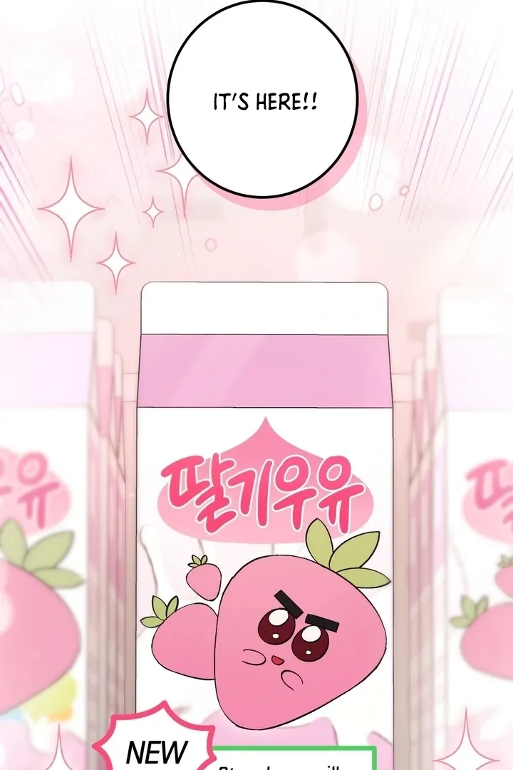 Read Milk My Strawberries chapter 1 image 64 on Lezhin