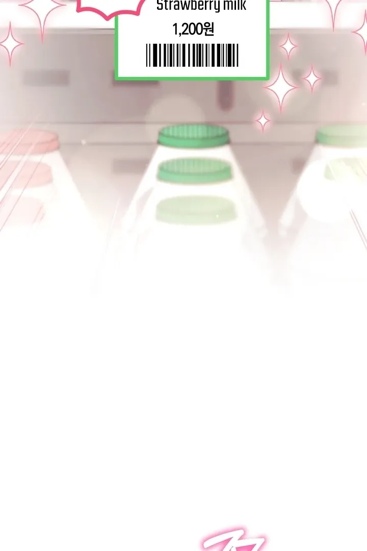 Read Milk My Strawberries chapter 1 image 65 on Lezhin