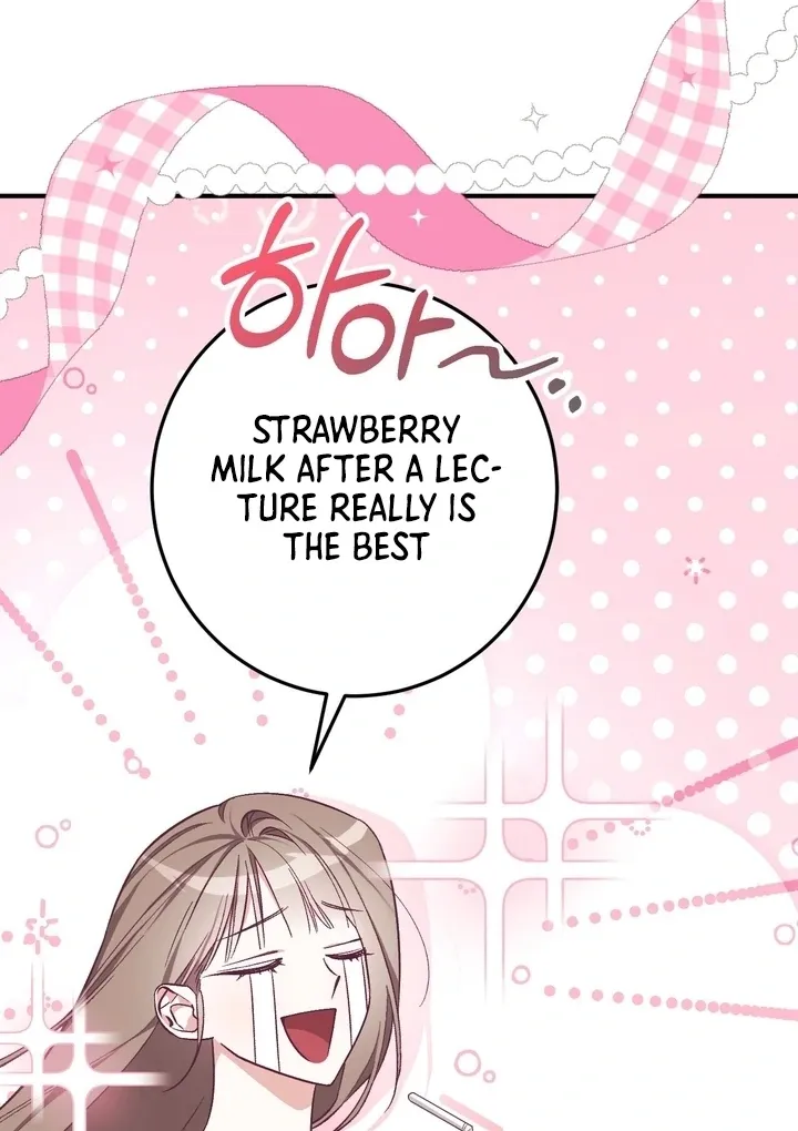 Read Milk My Strawberries chapter 1 image 67 on Lezhin