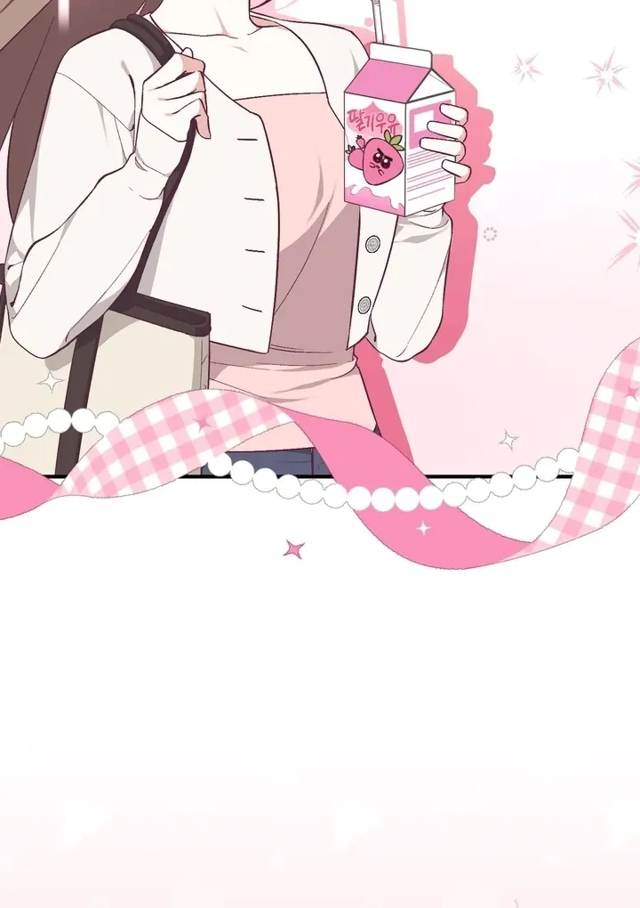 Read Milk My Strawberries chapter 1 image 68 on Lezhin