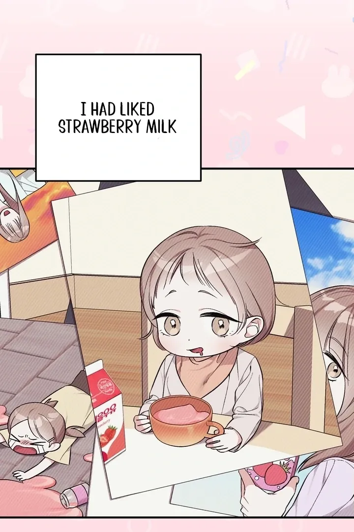 Read Milk My Strawberries chapter 1 image 69 on Lezhin