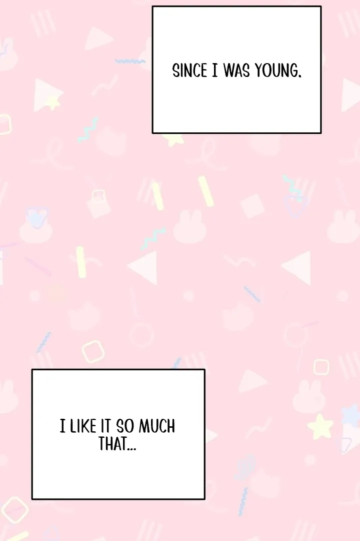 Read Milk My Strawberries chapter 1 image 70 on Lezhin