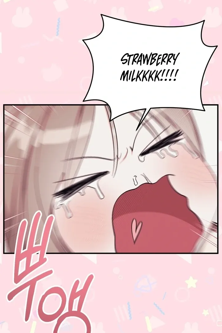 Read Milk My Strawberries chapter 1 image 71 on Lezhin