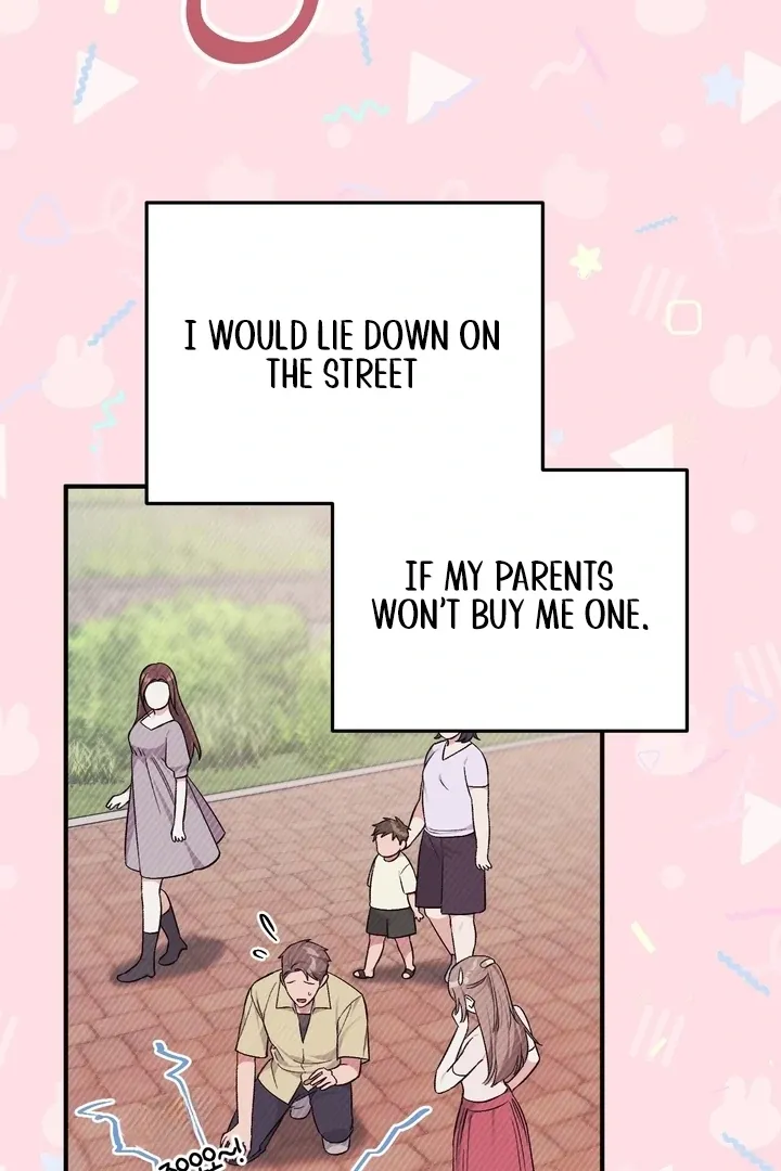 Read Milk My Strawberries chapter 1 image 72 on Lezhin