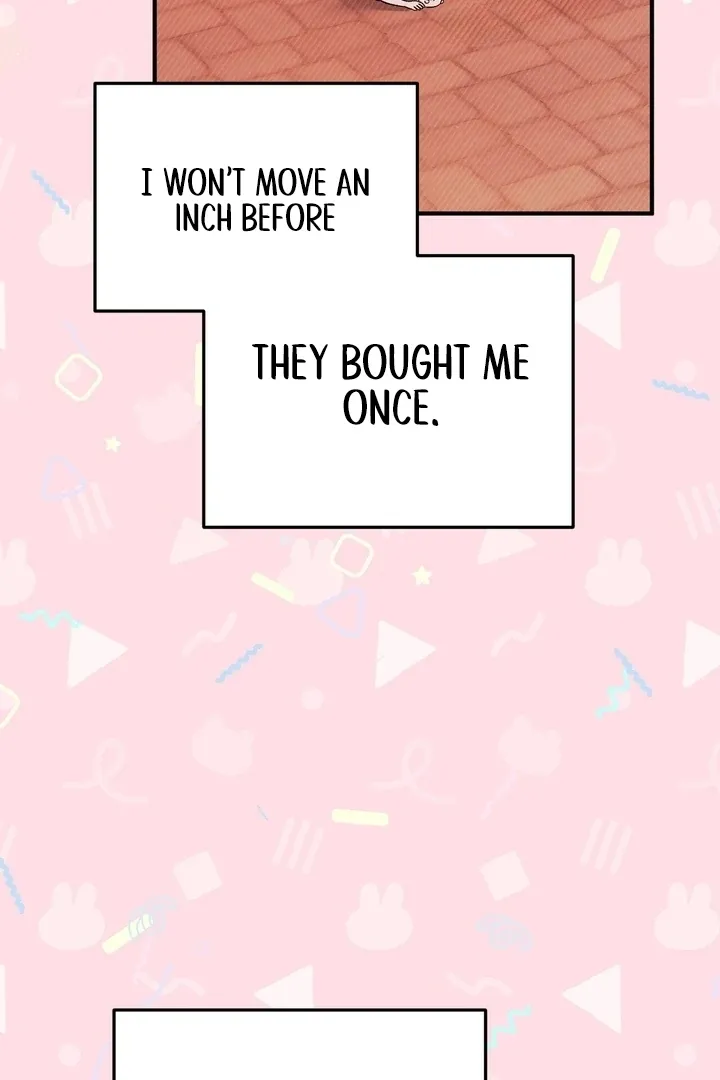 Read Milk My Strawberries chapter 1 image 74 on Lezhin