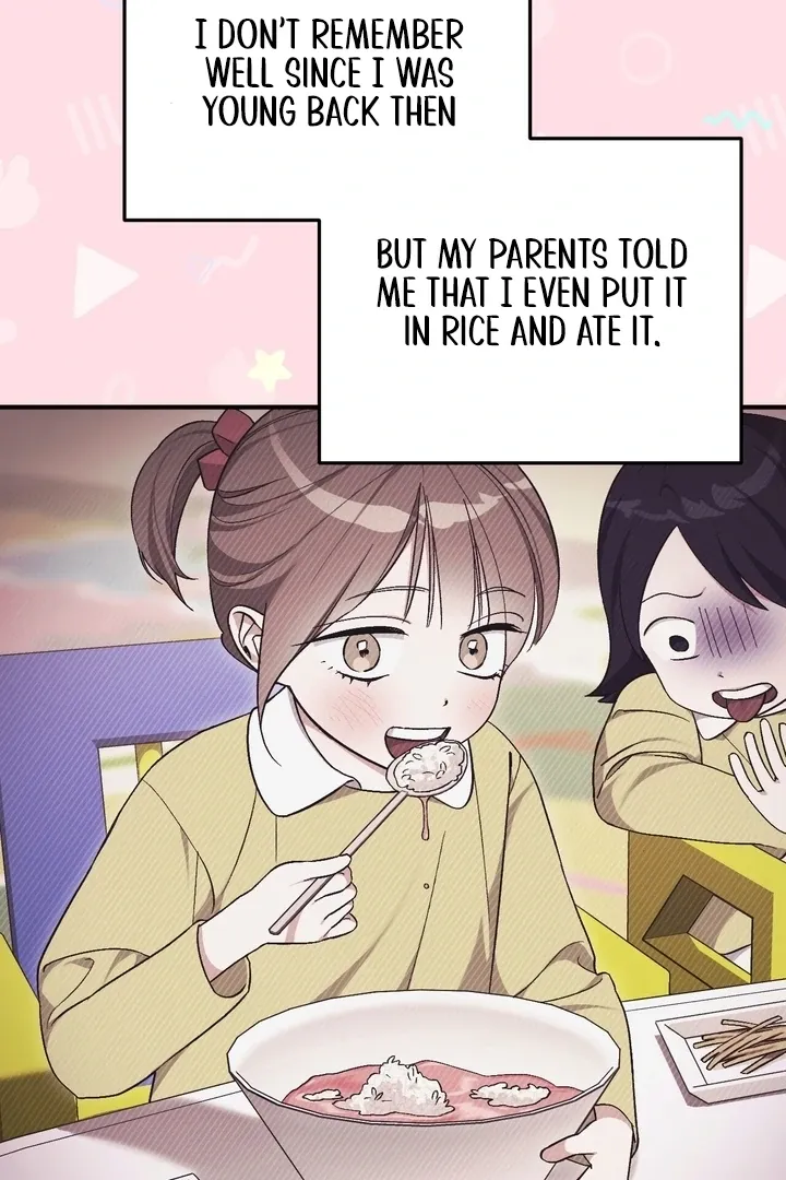 Read Milk My Strawberries chapter 1 image 75 on Lezhin