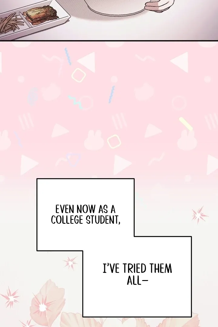 Read Milk My Strawberries chapter 1 image 76 on Lezhin
