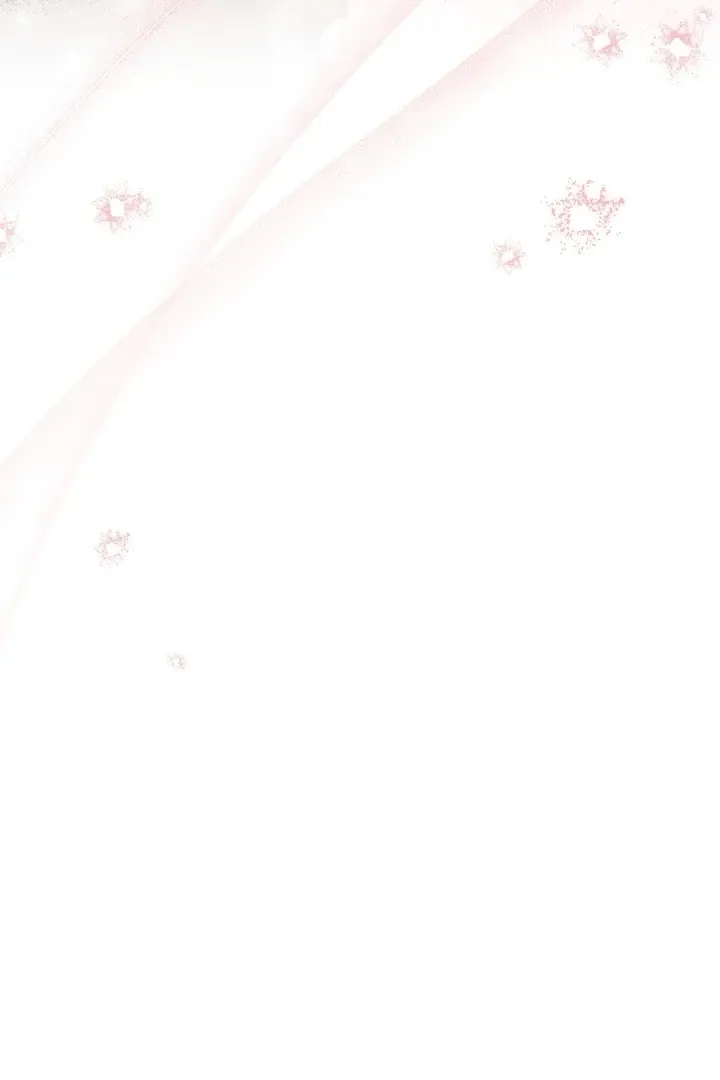 Read Milk My Strawberries chapter 1 image 87 on Lezhin