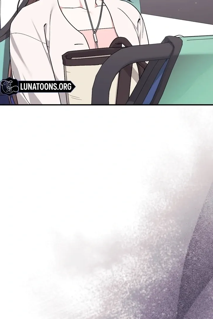 Read Milk My Strawberries chapter 1 image 89 on Lezhin